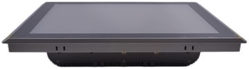 19.1″ Endüstriyel Panel PC (Core i5-10310U)