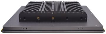 19.1″ Endüstriyel Panel PC (Core i5-10310U)